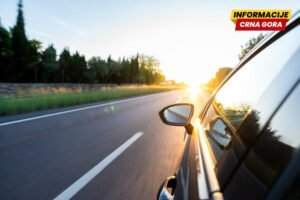 Auto na vrućini: Pet provjera koje mogu spriječiti kvar na putu