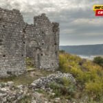 Šas, skriveni dragulj Ulcinja spreman za veliki povratak