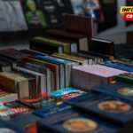 Otvoren 24. Trg od knjige: Herceg Novi ponovo mjesto susreta književnosti, umjetnosti i velikih imena