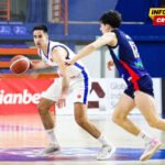 Mornar predstavio šest pojačanja