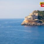 Nebo nad Jadranom pomrsilo račune: Šta se zapravo krije iza Hrvatske blokade poglavlja o saobraćaju