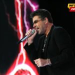 Duet Džordža Majkla i Eltona Džona bi mogao biti konačno objavljen