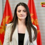 Vesković: Najavljene izmjene bezbjednosnih zakona prilika su za unaprjeđenje pojedinih rješenja