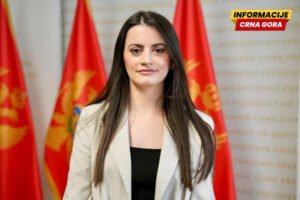 Vesković: Najavljene izmjene bezbjednosnih zakona prilika su za unaprjeđenje pojedinih rješenja