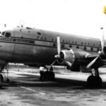 Pronađeni ostaci aviona koji se srušio prije 74 godine: Tragedija koja je promijenila sve