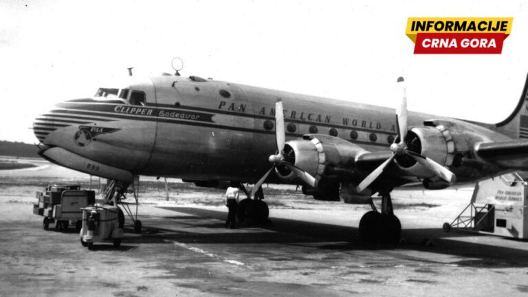 Svijet