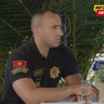 Budva: Maloljetnici konzumirali alkohol, u kontrolama pronađeni narkotici, zabranjene tablete