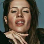 Charlotte de Witte sa Tomorrowlanda dolazi na Exit