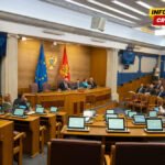 BLOG Mandić: Većina je prošla “toplog zeca” kojeg je organizovala opozicija