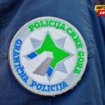 UP: Akcija “Stranac” na teritoriji cijele države, kontrolisano preko 5.000 stranih državljana