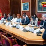 Administrativni odbor nije izabrao članove CIK-a, Komisija traži da hitno iniciraju izmjene zakona