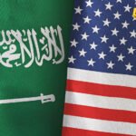 SAD potpisale nuklearni sporazum sa Saudijskom Arabijom