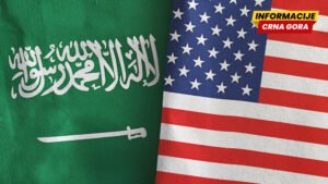 SAD potpisale nuklearni sporazum sa Saudijskom Arabijom