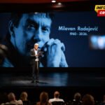 Milovan Radojević, čovjek renesansnog duha