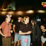 Koprodukcija “Meander filma” na festivalu u Veneciji