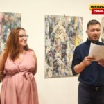 Magnetno polje psiholoških pejzaža