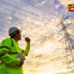 Regulator smanjuje prihode CGES-a za sto miliona