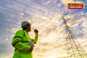 Regulator smanjuje prihode CGES-a za sto miliona