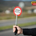 Podgoričanin vozio “porše” brzinom od 112 km/h, ograničenje bilo 60: Uhapšen, pa kažnjen sa više od 2.000 eura