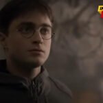 “Hari Poter” ponovo u bioskopima
