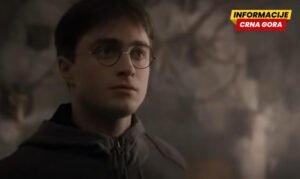 “Hari Poter” ponovo u bioskopima