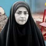 “Šta su oni nekom skrivili?”: BBC u posjeti iranskoj školi u kojoj je poginulo 120 djece