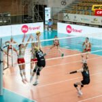 Crna Gora umalo do pobjede nad viceprvakom Evrope, Turska slavila u maratonu nakon preokreta