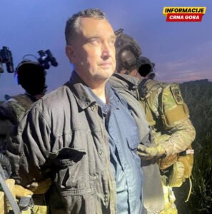 Vens Belter osuđen na doživotni zatvor: Ubio poslanicu Demokratske stranke i njenog supruga, ranio još dboje ljudi