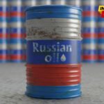 Rojters: Ruski prihodi od nafte i gasa trebalo bi da porastu za 60 odsto u julu