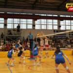 Crna Gora još uvijek traži prvi trijumf na Balkanskom prvenstvu