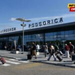 Koncesija za Aerodrome pada zbog avansa od 100 miliona eura