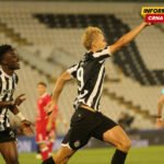 Partizan ubjedljiv, svi timovi koji su eliminisali crnogorske klubove ubjedljivo poraženi