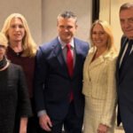 RSE: Republika Srpska milionima lobira u SAD-u za nezavisnost