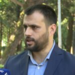 Vešović novi direktor podgoričkih “Puteva”?