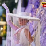 Dukley Rivijera najavljuje ljetnje događaje koje ne želite da propustite