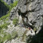 Zadovoljni ulaganjima u puteve: U MZ Manastir Morača, kažu da je poboljšan kvalitet života stanovnika