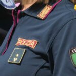 Italijanska inspektorka ulice Rima zamijenila kotorskim