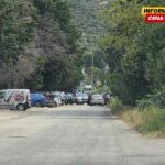 Ubijen Baranin, policija privvela braću Dragoslava i Duška Ivanovića