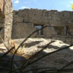 Tvrđava Mogren: Zaboravljeni dragulj Budve čeka novu šansu