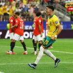Reprezentativac Australije koji je igrao na Mundijalu pozitivan na kokain
