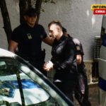Petar Lazović osuđen na 20 godina, Ljubo Milović na 19, a Zvicer dobio maksimalnih 40 godina robije