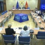 Odbor za ekonomiju “za” izmjene Zakona o slobodnim zonama: Izbaciće skladištenje i privremeni smještaj cigareta