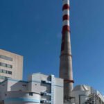EPCG: Ekološka rekonstrukcija TE Pljevlja omogućila nastavak pouzdane proizvodnje električne energije