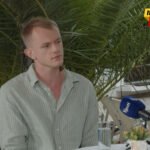 Pijanista Jovović nakon Herceg Novog i Berana nastupiće na KotorArt-u: “Za muzičara je najvažnije da svira koncerte”