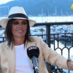 Yasmin Levy večeras u Tivtu