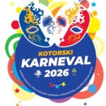 Kotor spreman za 24. Internacionalni ljetnji karneval