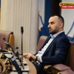 Stjepović: Presuda Zviceru, Lazoviću i Miloviću vraća povjerenje u sudstvo