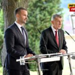 Babiš: Crna Gora će 2028. postati članica EU