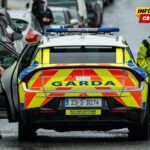 Irska policija presrela automobil-bombu blizu granice sa Sjevernom Irskom