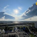 Ruski trgovci sabiraju gubitke nakon ukrajinskih napada na Vajldberis